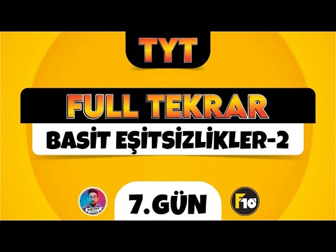 Video: Tenyanız Varsa Nasıl Anlaşılır: 12 Adım (Resimlerle)