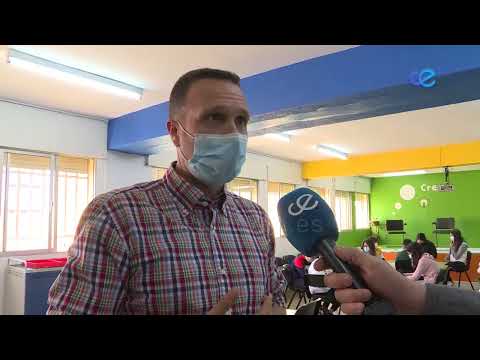 La inteligencia artificial ya es una realidad en las aulas