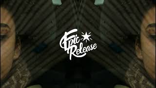 Download Lagu AYON - Skyfall MP3