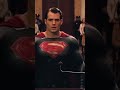 #superman #henrycavill #manofsteel #zacksnyder #zacksnydersjusticeleague #snyderverse #hollywood