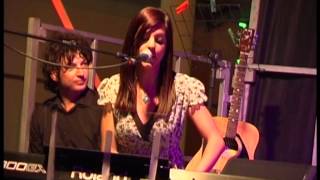 Bosnia  The Cranberries  Festa Della A  Assemini 2012