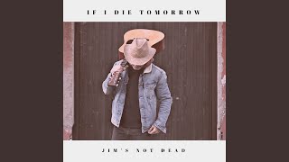 Download lagu If I Die Tomorrow