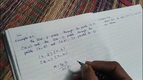 10th maths unit 5,coordinate geometry, example 5.10, example 5.11, example 5.12
