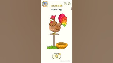 Dop2 level 632#trending #dop2 #gaming #youtubeshorts 🎮😱