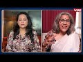 Hungary में नेतन्याहू के तानाशाही मित्र की हार!मोदी सीखेंगे सबक़? | Arfa Khanum Sherwani