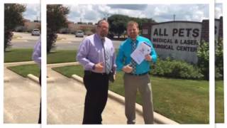 Jeff Stoops Intro Know no bounds Wealth