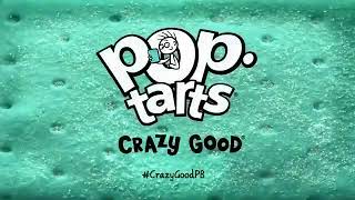 Peanut Er Poptarts Tv Commercial Stuck Effects Sponsored By Erfinger Bbs Alphabet Simpson