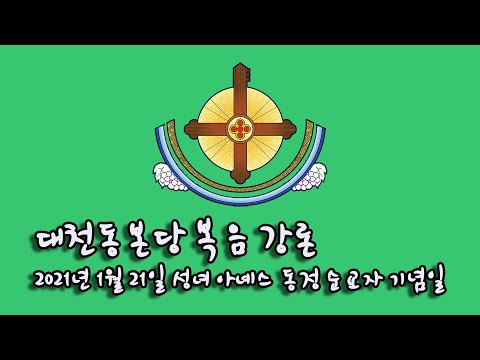 영상썸네일
