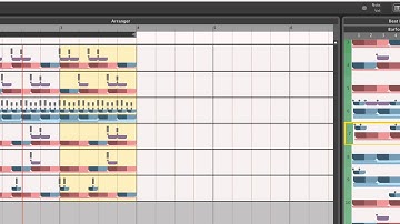 Liquid Rhythm Tutorial: Exporting Audio