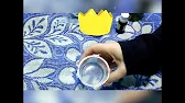 Кулінарні рецепти від Аліни