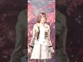 一青窈 さよならありがと Cover Noriko