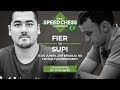 SCC Brazil 2018 - GM Fier x GM Supi, Semifinal!