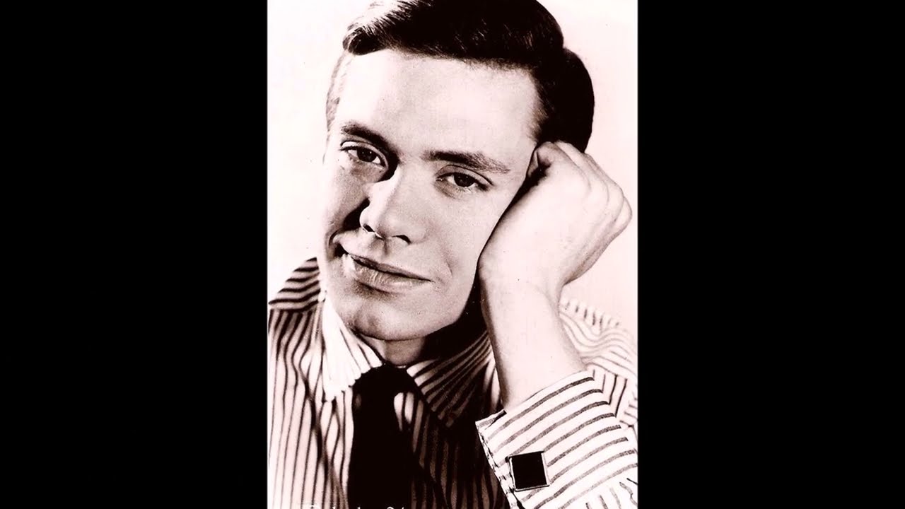 ROB DE NIJS Loop Naar de Maan - YouTube