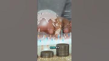 The True Cost of Minimum Payments: #DebtTrap #FinancialWakeUp