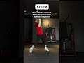 Learn Gervonta Davis’ DEVASTATING Uppercut KO