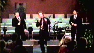 Cooke Brothers "I'am Going To Reach Heaven"