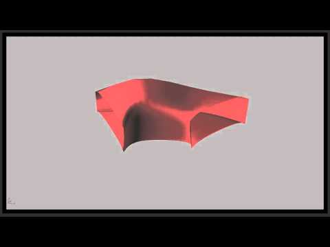 Genoform Loft