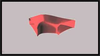 Genoform Loft