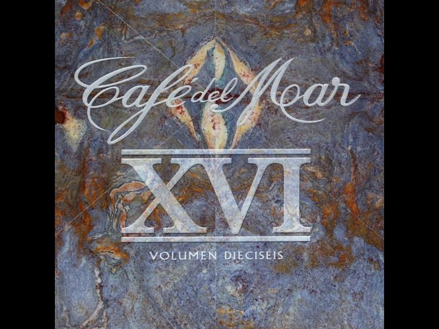 SCHWARZ & FUNK - Savannah Sunset