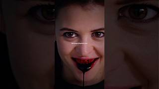 Season 1 Episode 5 Of Ginny And Georgia