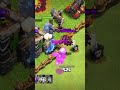 (tabahi)townhall10 #clashofclans #challenge