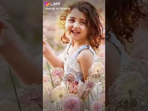 ٧ أبريل ٢٠٢٠