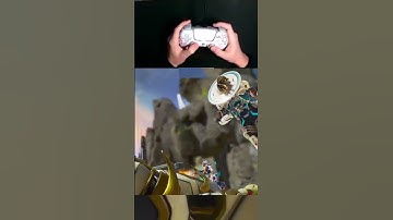 10000 bomb #apex #apexlegends #xyzcba #scream#foryoupage #fyp