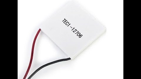 Arduino com Peltier e Sensor de Temperatura DS18 - A Casa da Automação - Crescer Engenharia