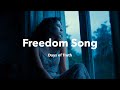 [Lo-Fi] Freedom Song | SoBeMo | Songs Between Moments