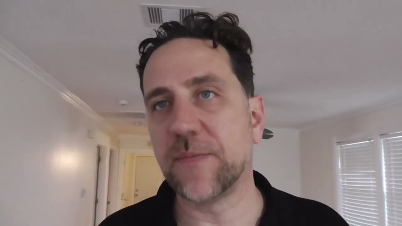 Project Update: We Transformed This Gentilly Property in New Orleans | Home Buyer Louisiana