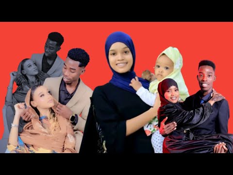 YUUKEY OO SHEEGAY IN WALI UUSAN FURIN Naxwa Iyo Dib U Midobay