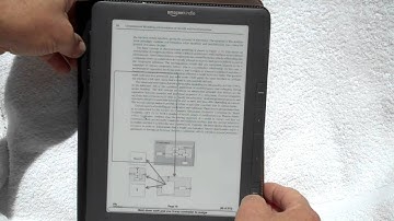 Kindle-DX-PDF.MP4