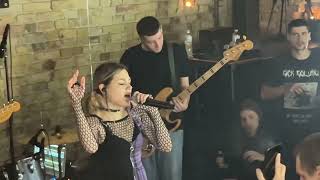 Download Lagu 0%Mercury - Kyiv 4.02.2024. \ MP3