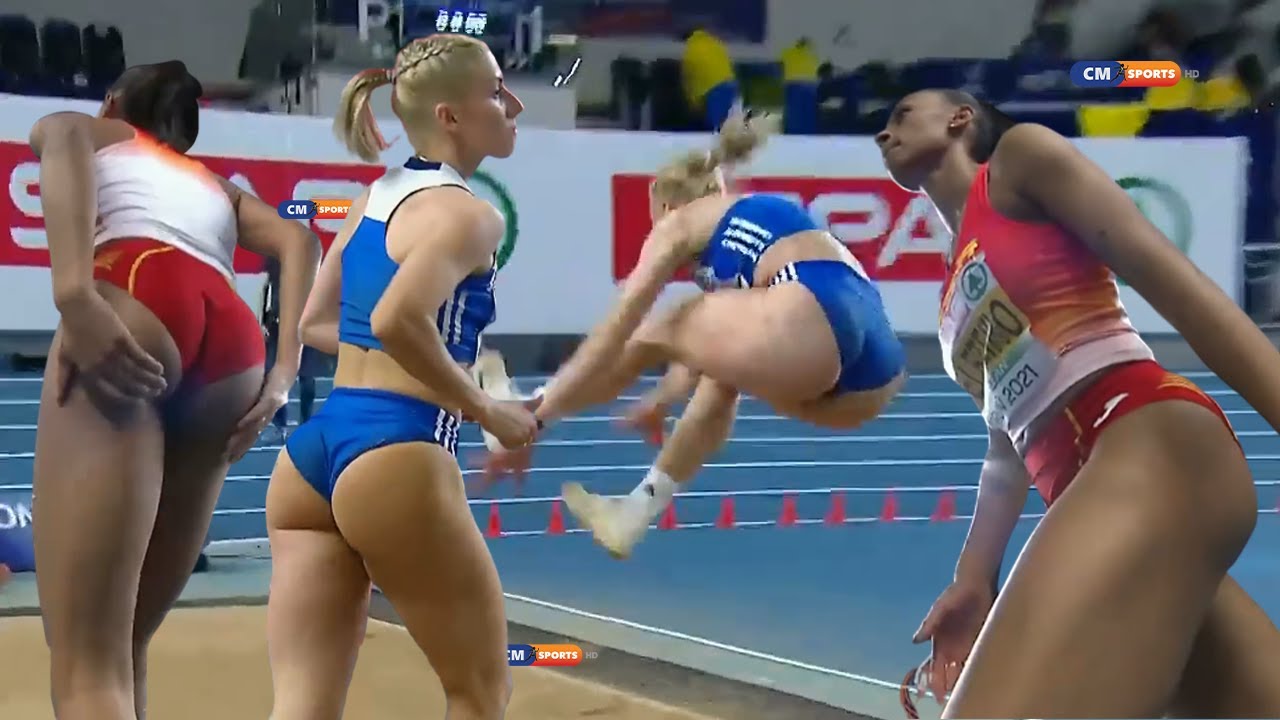 Women s Triple Jump Final Torun 2021 Athletics YouTube women-s-triple-jump-final-torun-2021-athletics-youtube