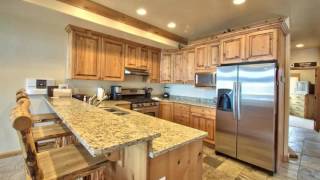 Retreat Apartment 63A - Huntsville (Utah) - United States