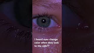 Oooowhyareyoureadingthehashtagsblueeyesyelloweyeslasheseyeballsstopreadingthiseyeslonglashes