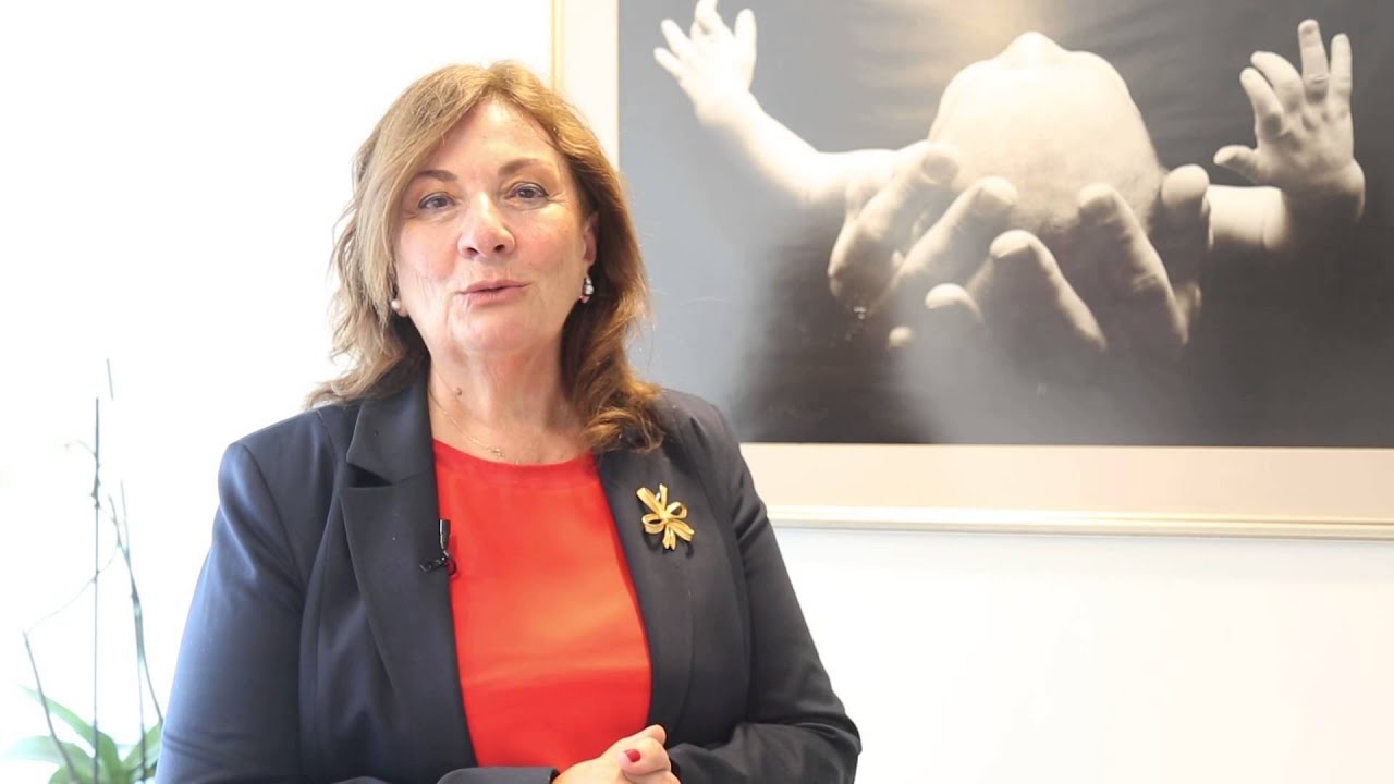 Tüp bebek tedavisi 2019 yenilikler Tüp bebek tedavisi 2019 yenilikler
