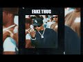 [FREE] DRAKE TYPE BEAT 2025 - "FAKE THUG"