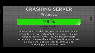 Pop it Trading dupe script pastebin