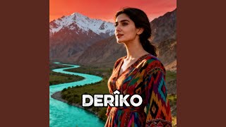 Derîko - Kurdish Echoes