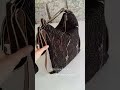 шоппер рюкзак трансформер өз қолыңмен. #bag #handmade #сумка #handbags #fashion #diy #стиль стежка