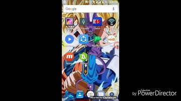 Creating A Lowping Ehi Tutorial 2018 Legit 100%