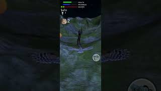 Owl Hunting Journey 🦉 screenshot 2