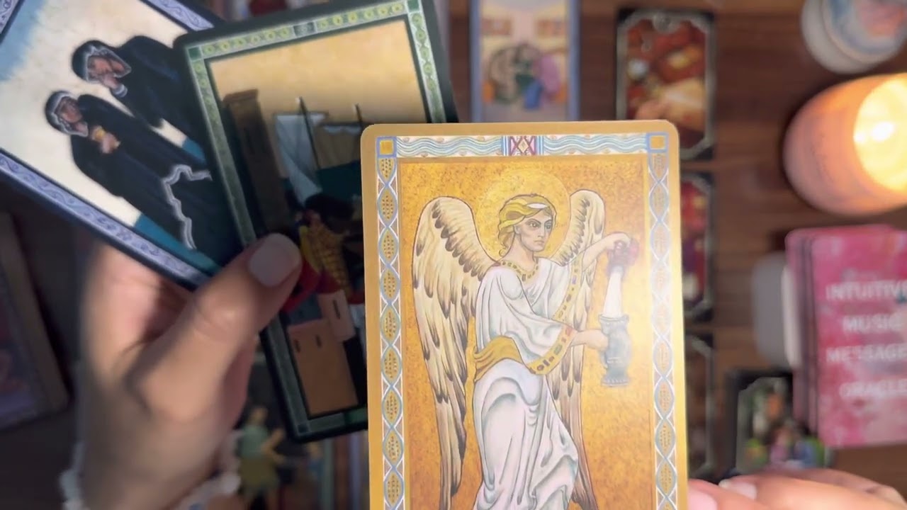 PISCES ♓️ New paths lead you to your happiness ✨✨