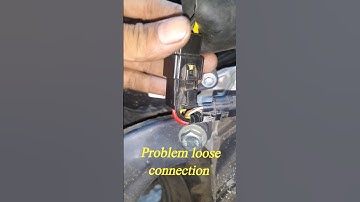 Ntorq Xt 125 Starting problem, Running off #bike #trending #shorts #Running off # Ntorq xt #viral