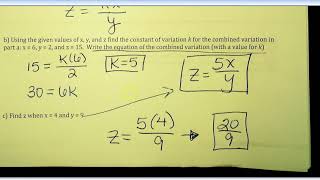 A2 10-2 Notes Video