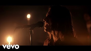 SHUFFLE - Checkmate Fool