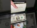 HUGE Inventory of Coins!! #coincollecting #numismatic