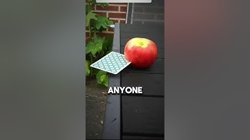 Throw Cards Like a Pro! 😱