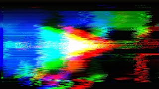 0 to 𐌋ㄥ丨爪丨ㄒ 乇几ᗪ丨几ᘜ 2/14